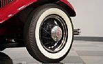 1932 5-Window All Steel Thumbnail 58