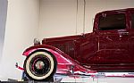 1932 5-Window All Steel Thumbnail 66