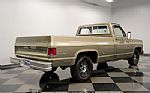 1977 C1500 Royal Sierra Thumbnail 13