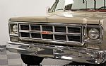 1977 C1500 Royal Sierra Thumbnail 20