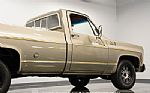 1977 C1500 Royal Sierra Thumbnail 29