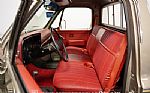 1977 C1500 Royal Sierra Thumbnail 39