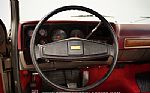 1977 C1500 Royal Sierra Thumbnail 40