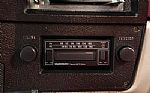 1977 C1500 Royal Sierra Thumbnail 44