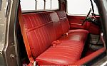 1977 C1500 Royal Sierra Thumbnail 47