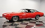 1970 GTO Thumbnail 7