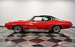 1970 GTO Thumbnail 8