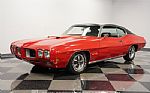 1970 GTO Thumbnail 6