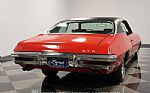 1970 GTO Thumbnail 12