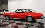 1970 GTO Thumbnail 9
