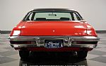 1970 GTO Thumbnail 11