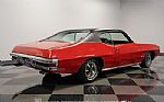 1970 GTO Thumbnail 13