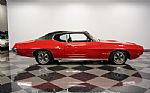 1970 GTO Thumbnail 15
