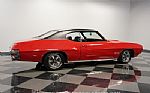 1970 GTO Thumbnail 14