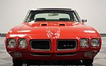 1970 GTO Thumbnail 18
