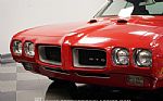 1970 GTO Thumbnail 20