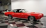 1970 GTO Thumbnail 16