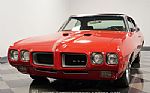 1970 GTO Thumbnail 19