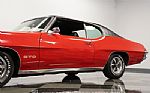 1970 GTO Thumbnail 23