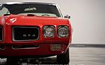 1970 GTO Thumbnail 21