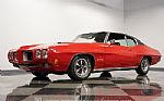 1970 GTO Thumbnail 22