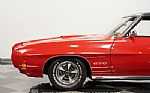 1970 GTO Thumbnail 24