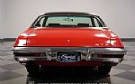 1970 GTO Thumbnail 26