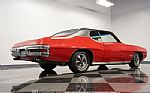 1970 GTO Thumbnail 28