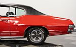 1970 GTO Thumbnail 25