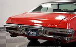 1970 GTO Thumbnail 27