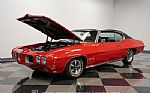 1970 GTO Thumbnail 32