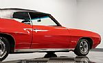 1970 GTO Thumbnail 29
