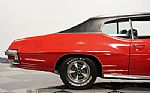 1970 GTO Thumbnail 30