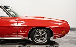 1970 GTO Thumbnail 31