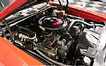 1970 GTO Thumbnail 36