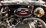 1970 GTO Thumbnail 35