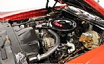 1970 GTO Thumbnail 33