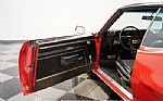 1970 GTO Thumbnail 37