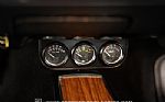 1970 GTO Thumbnail 45