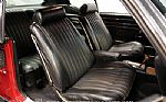 1970 GTO Thumbnail 51