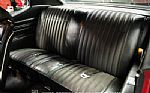 1970 GTO Thumbnail 49