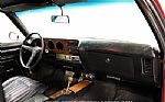 1970 GTO Thumbnail 53