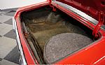 1970 GTO Thumbnail 59