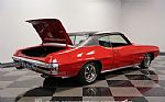 1970 GTO Thumbnail 58