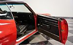 1970 GTO Thumbnail 57