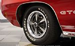 1970 GTO Thumbnail 62