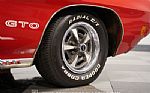 1970 GTO Thumbnail 64