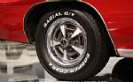 1970 GTO Thumbnail 65