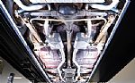 1970 GTO Thumbnail 69