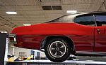 1970 GTO Thumbnail 75